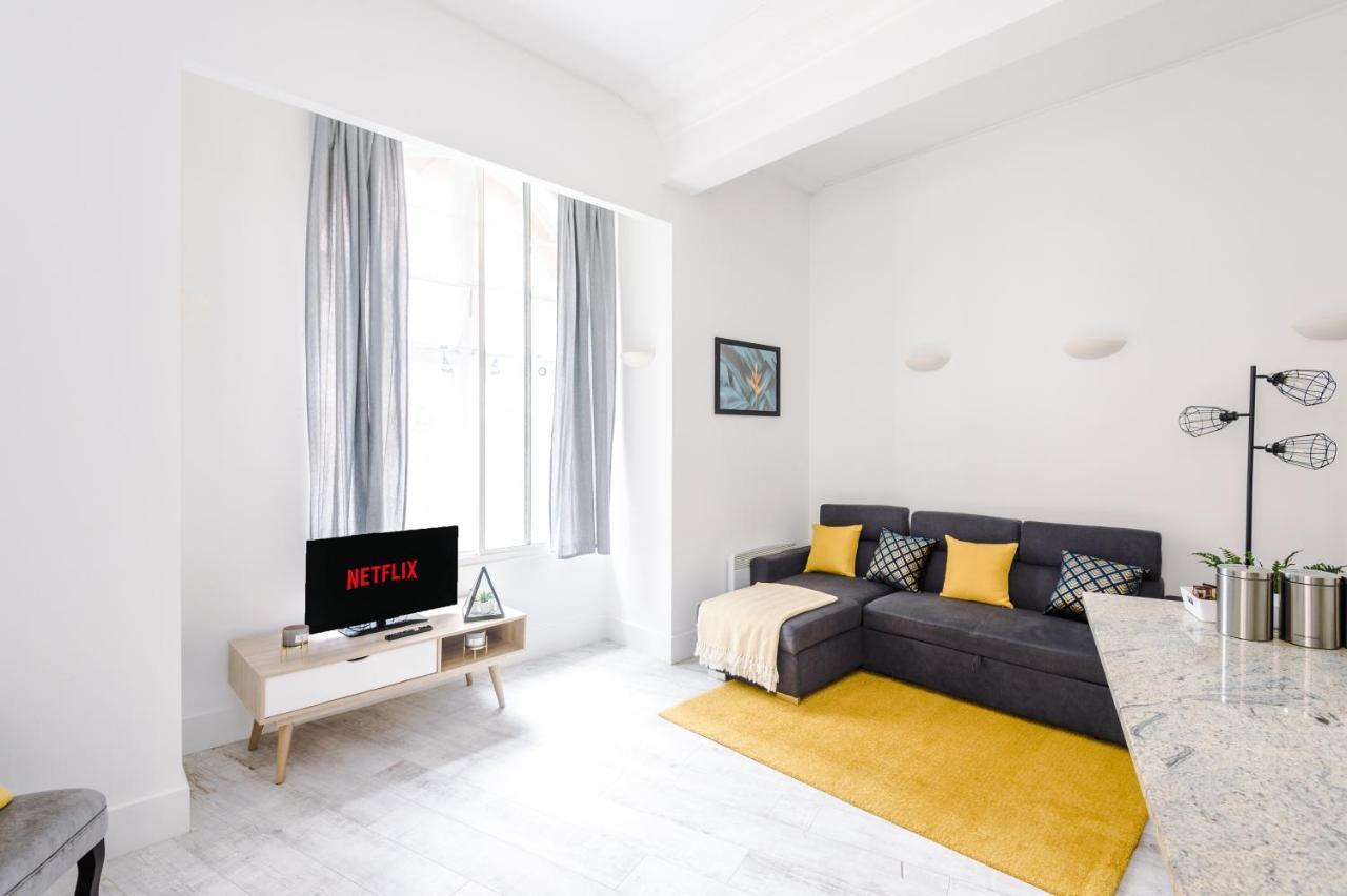 City Dreamz -Modern & Stylish Flat In Manchester City Centre מראה חיצוני תמונה